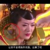 彩吧论坛福彩3d