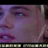 zarahome澳洲官网！